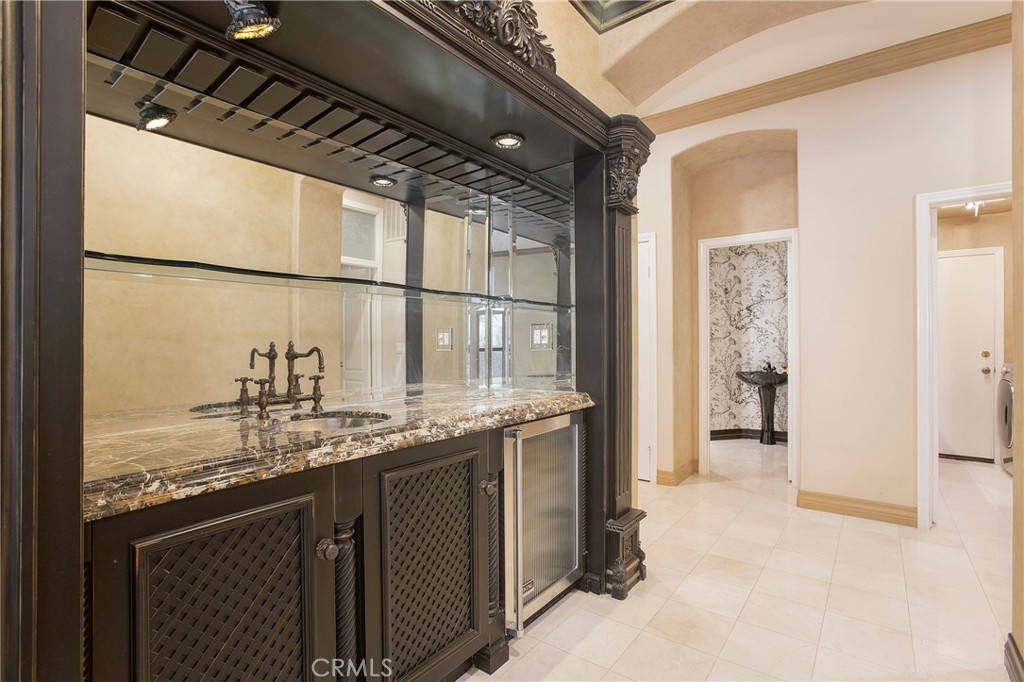 Summit Pointe (SMPT) - Residential