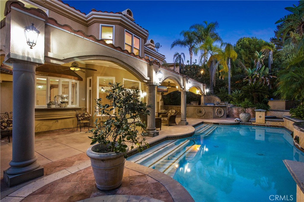 Summit Pointe (SMPT) - Residential