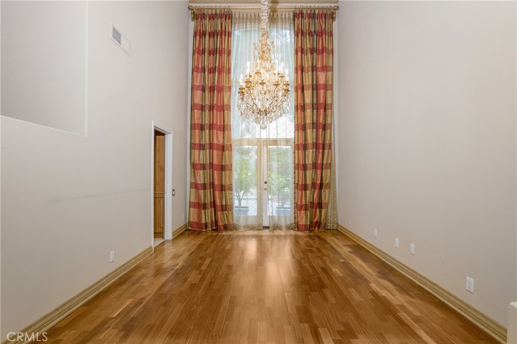 Summit Pointe (SMPT) - Residential