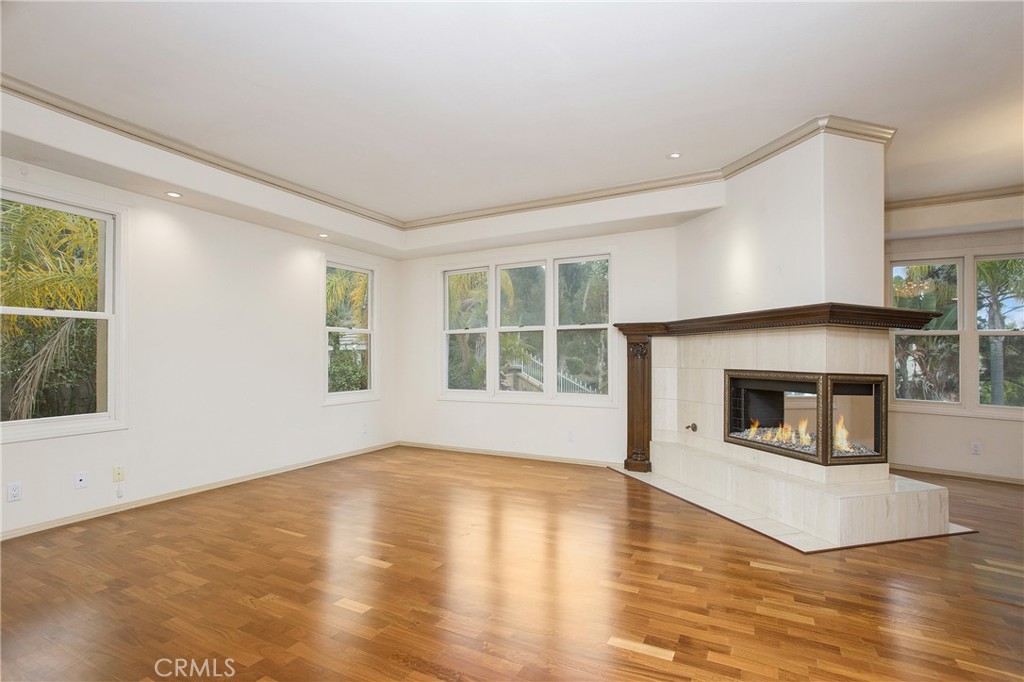 Summit Pointe (SMPT) - Residential