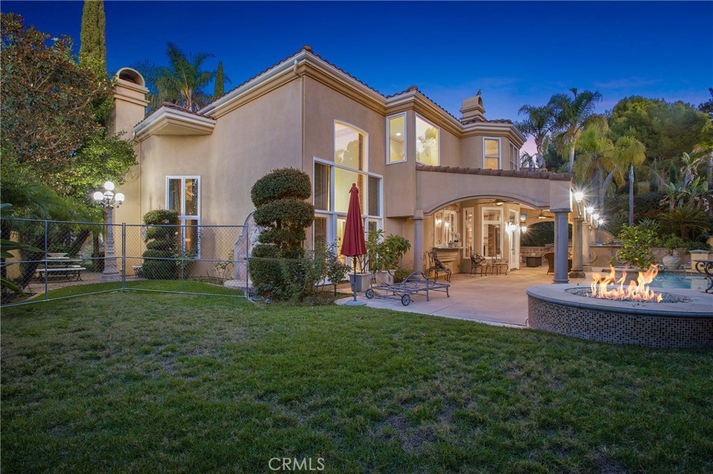 Summit Pointe (SMPT) - Residential