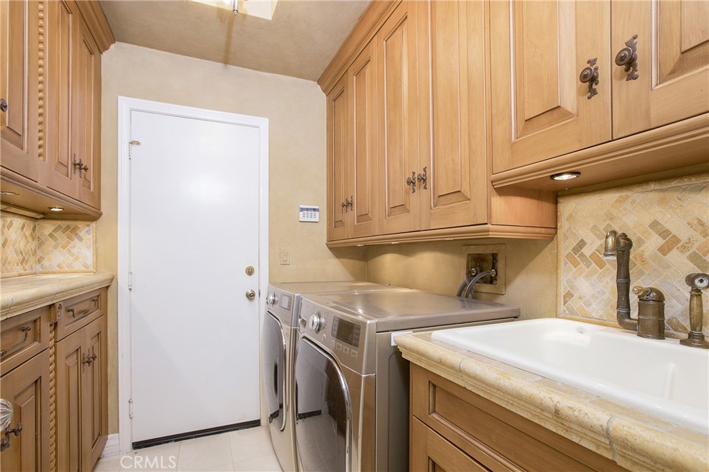 Summit Pointe (SMPT) - Residential