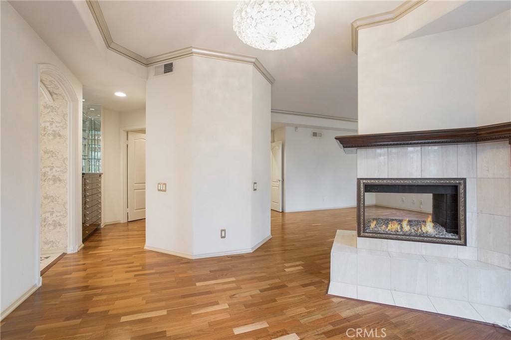 Summit Pointe (SMPT) - Residential