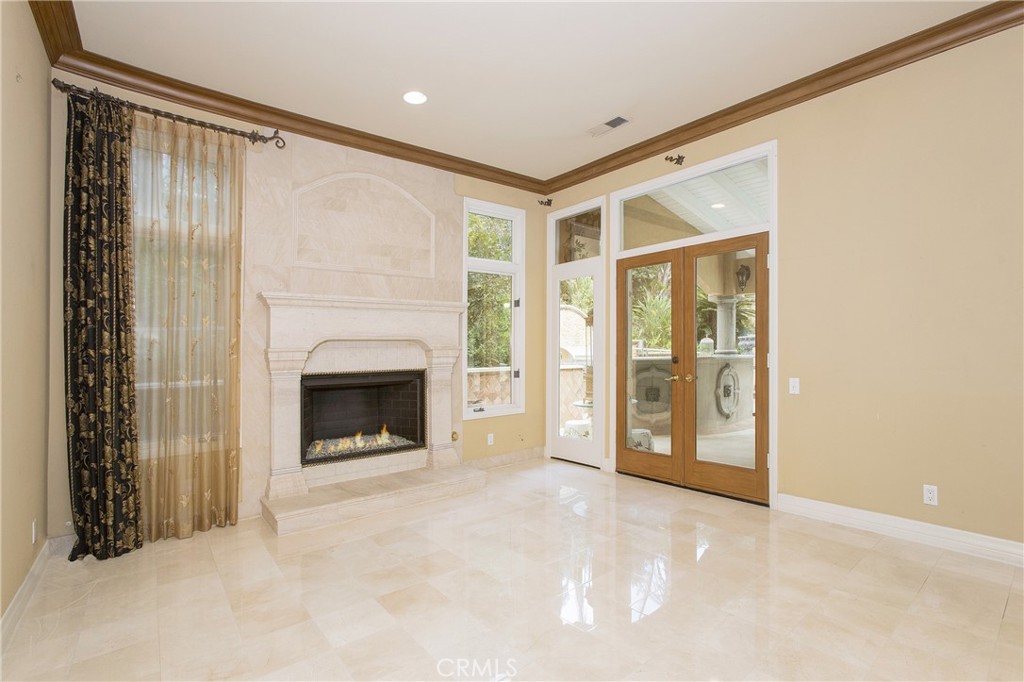 Summit Pointe (SMPT) - Residential