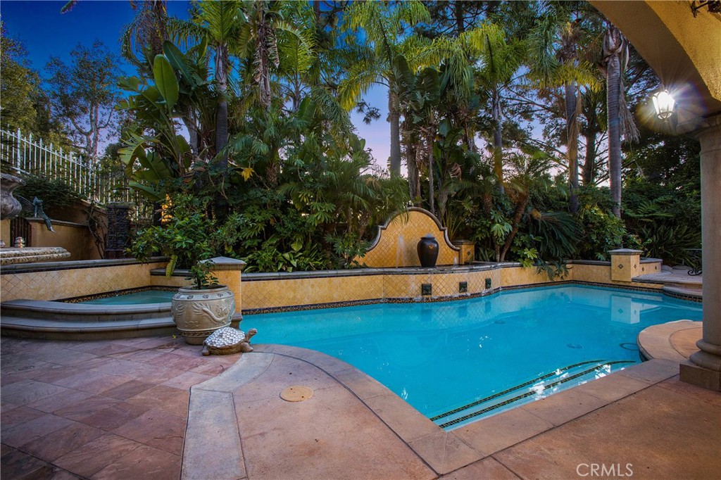 Summit Pointe (SMPT) - Residential