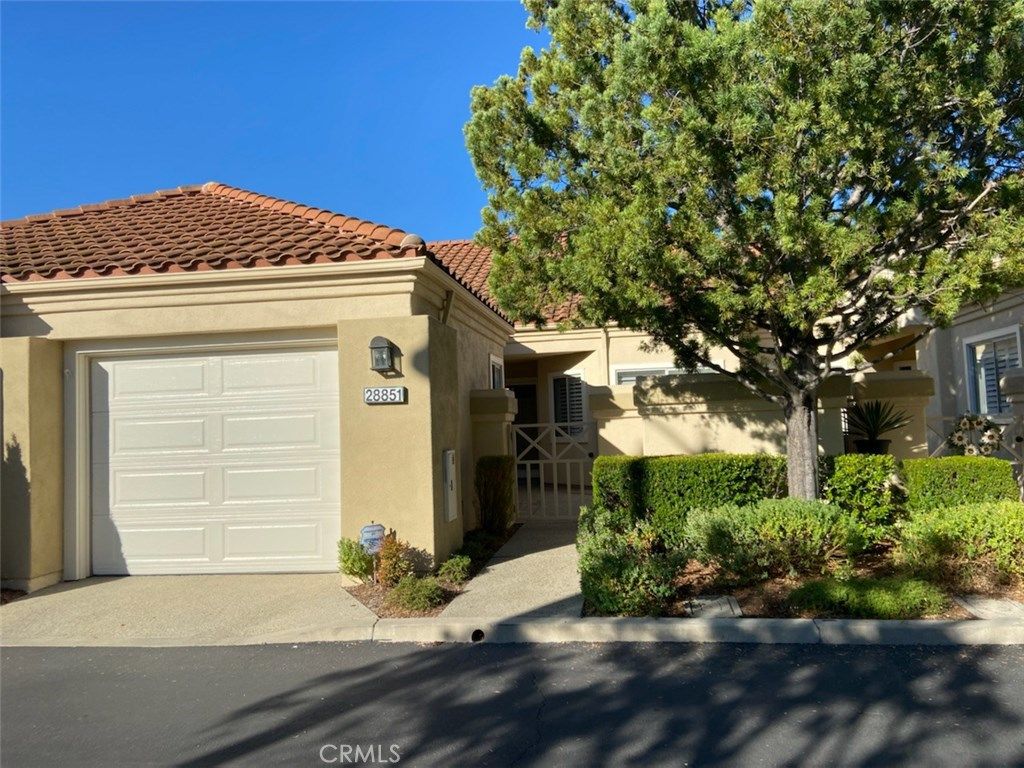 listing image 130726413469666829733