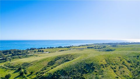 0 Eagle Canyon Ranch Goleta CA 93117