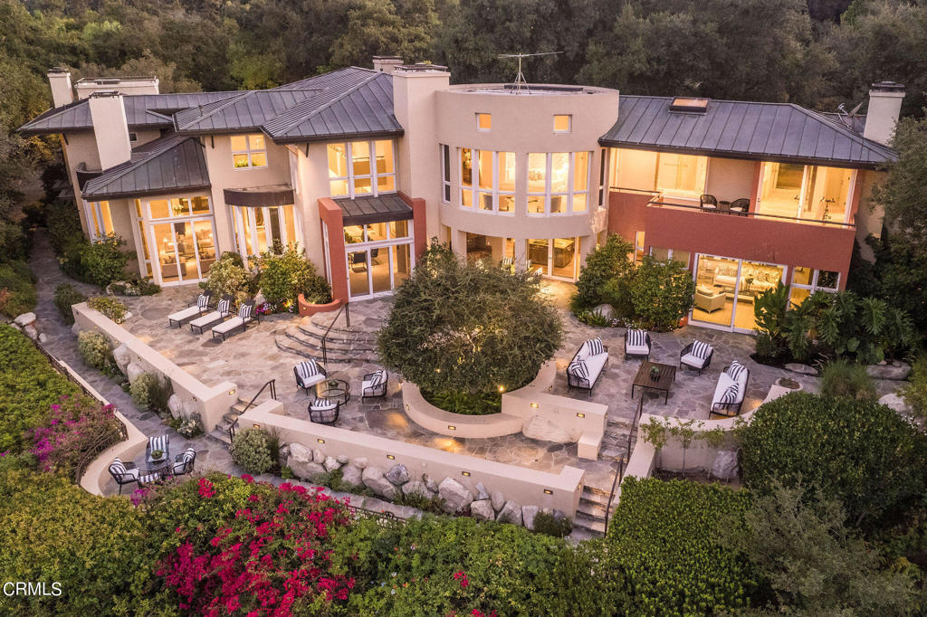 Not Applicable - Residential