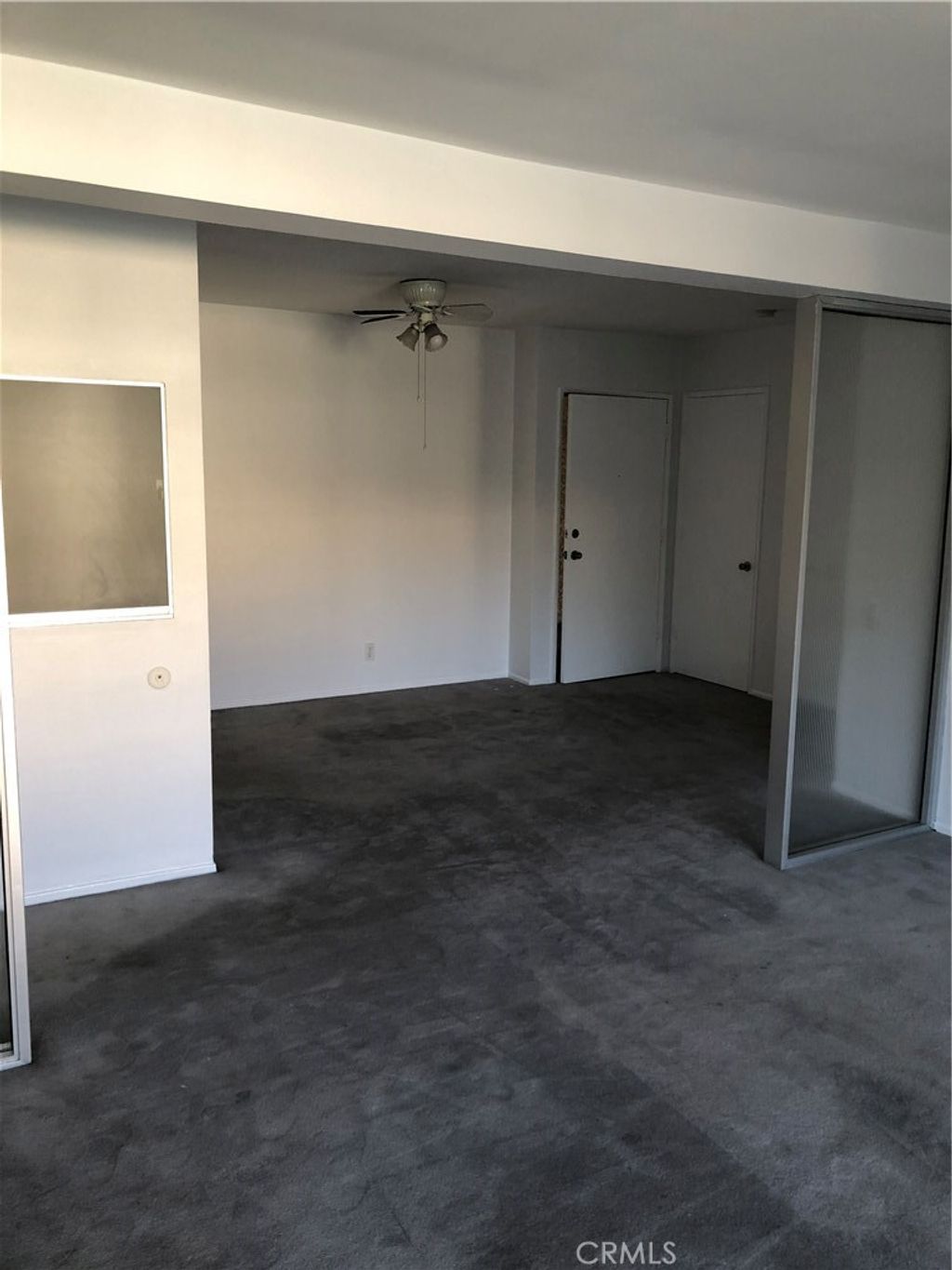 listing image 130720039018365933231