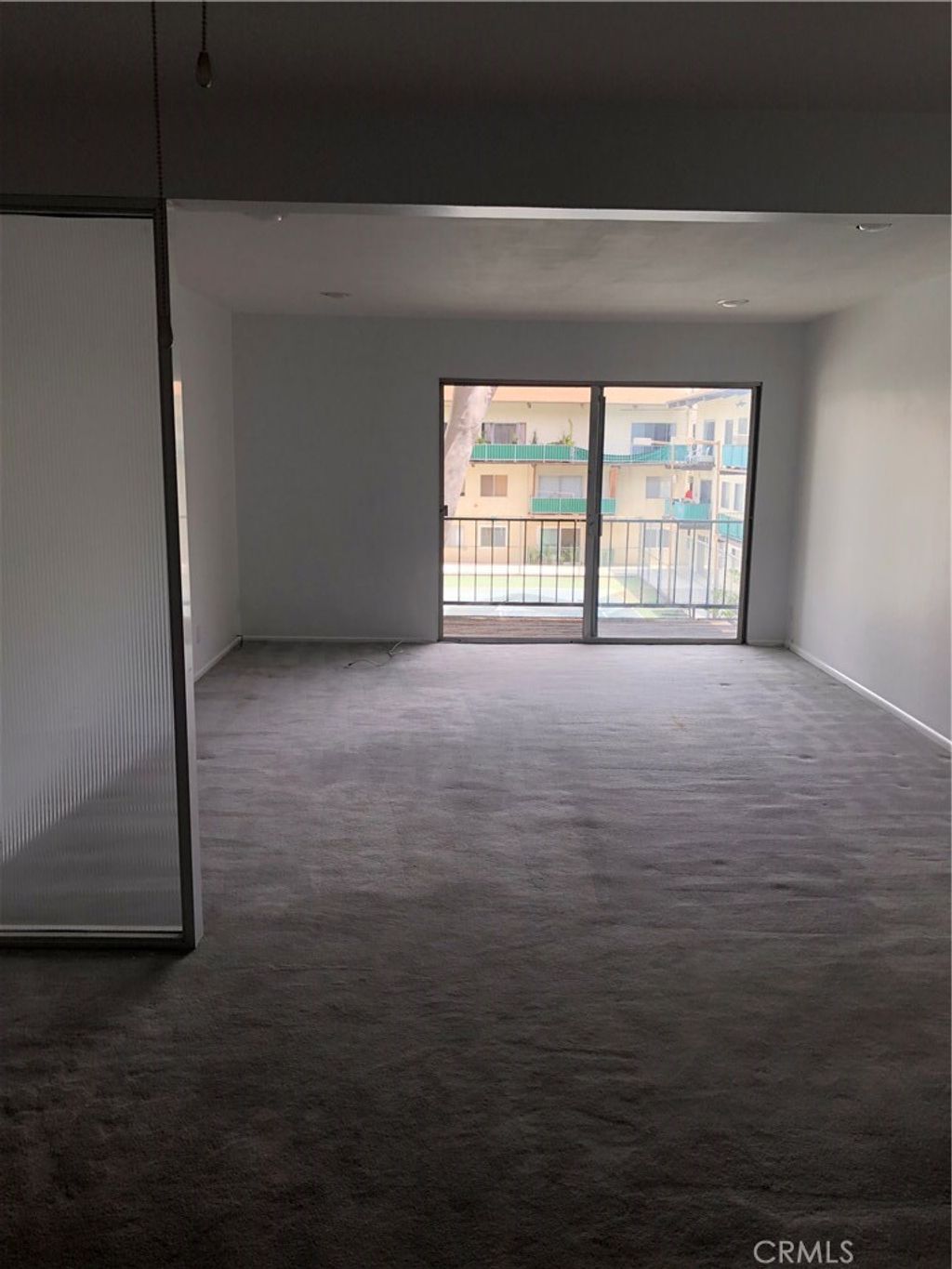 listing image 130721420876017751862