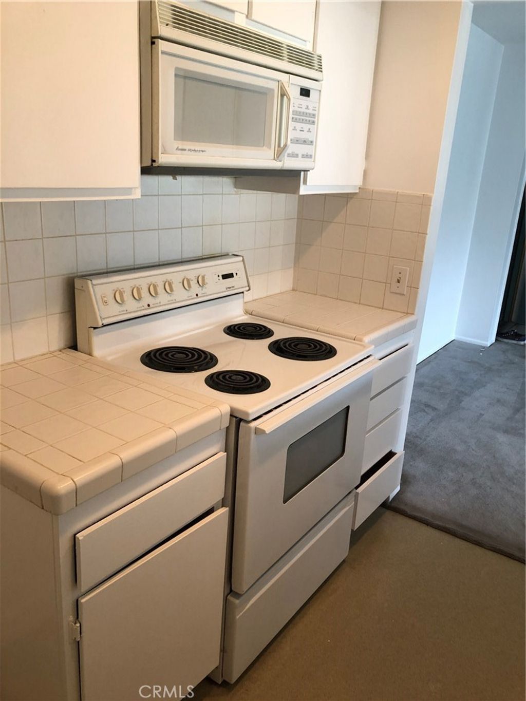 listing image 130723618546520426533