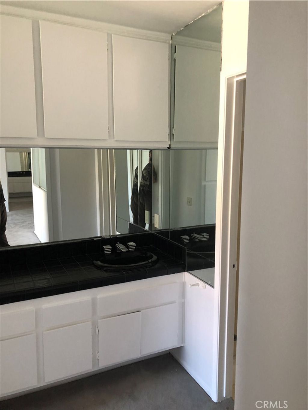 listing image 130727213548006172464