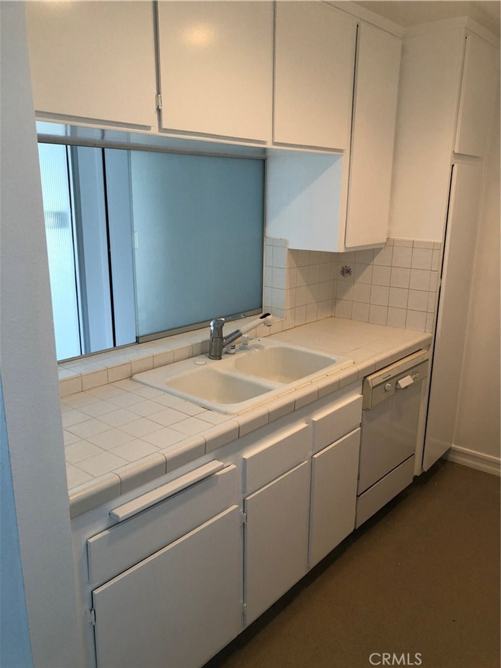listing image 130720147020182220298