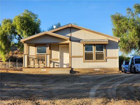 44821 US Highway 371 Aguanga CA 92536