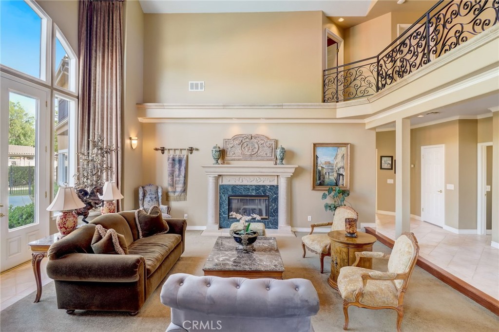 20580 Avenida De Arboles