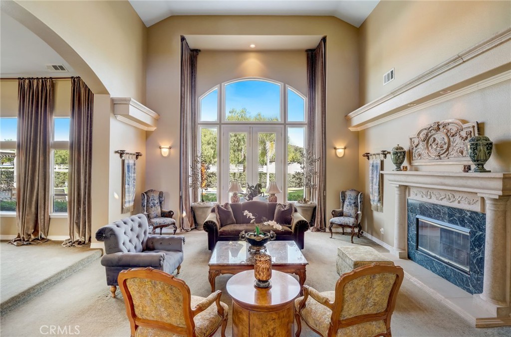 20580 Avenida De Arboles