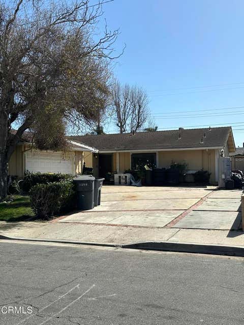 Featured picture for the property V1-22341