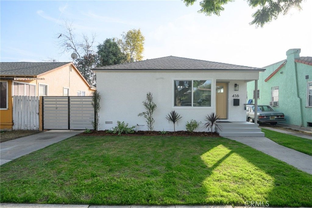 listing image 130726819430430015427
