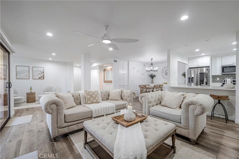 1913 Majorca Drive Oxnard CA 93035