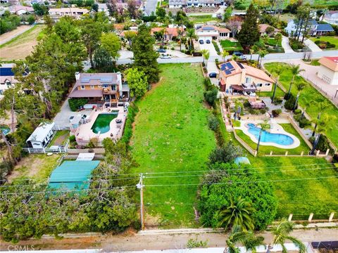 Photo of 0 Bella Vista Dr, Alta Loma, CA 91701 (MLS # CV25069957)