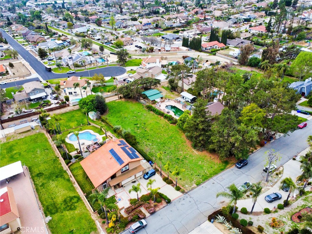 0 Bella Vista Dr