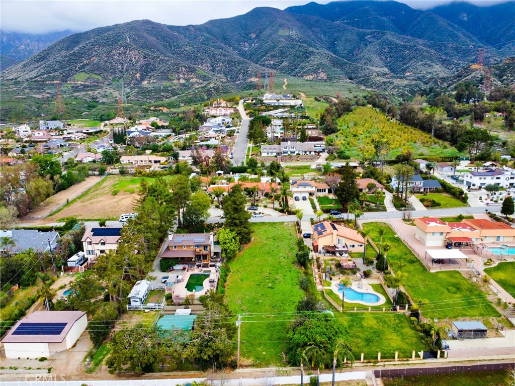 0 Bella Vista Dr