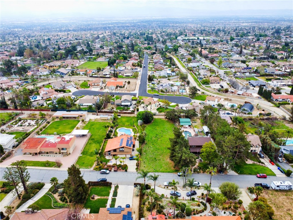 0 Bella Vista Dr