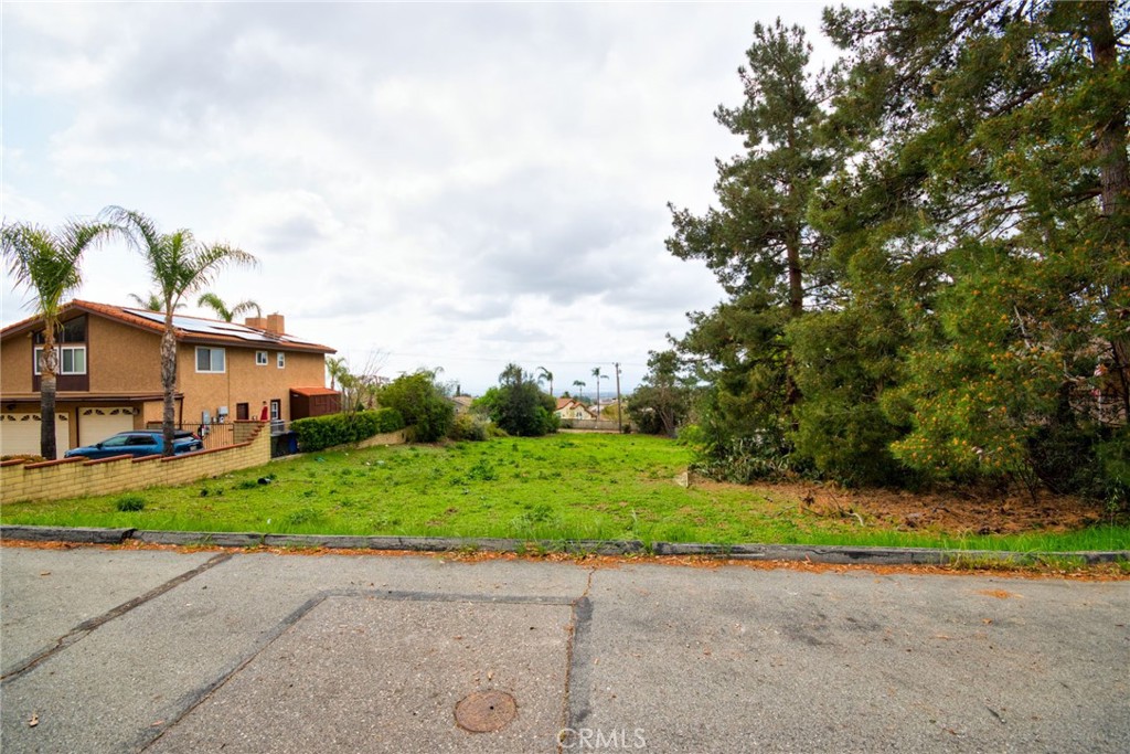 0 Bella Vista Dr