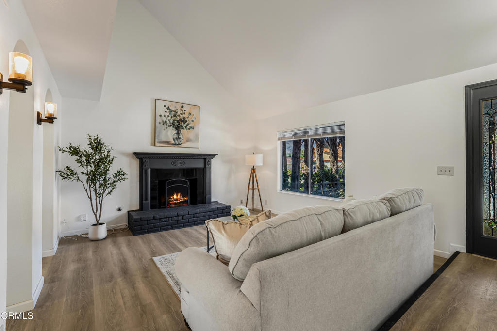 734 Balden Lane