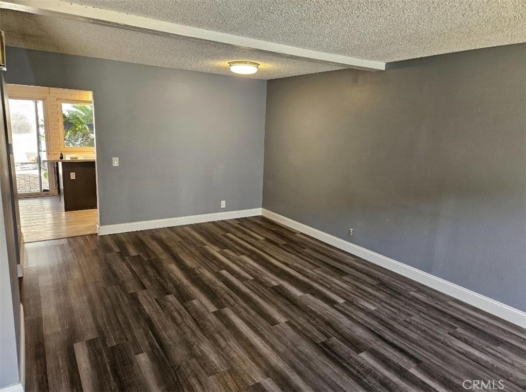 958 E La Habra Boulevard 106