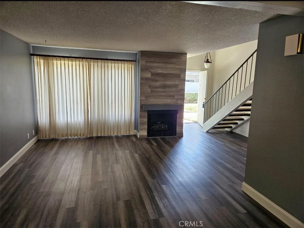 958 E La Habra Boulevard 106