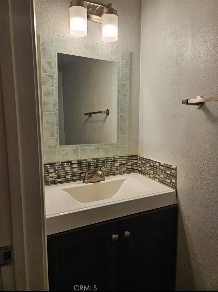 958 E La Habra Boulevard 106