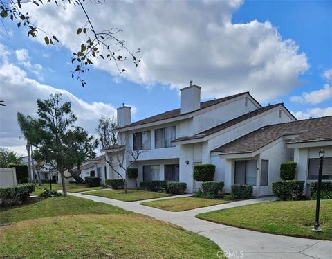 958 E La Habra Boulevard 106 La Habra CA 90631