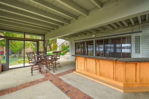 listing image 44