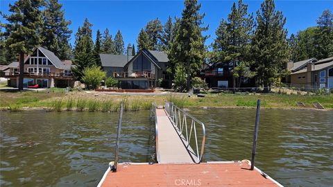 listing image 46