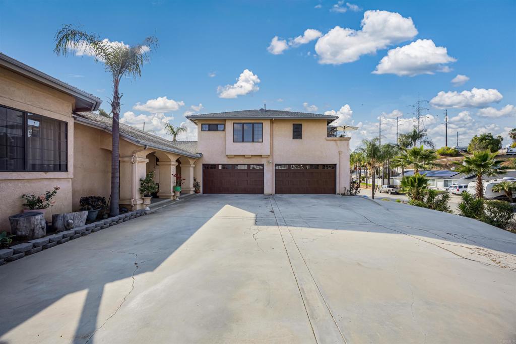 14059 Rancho Del Villa
