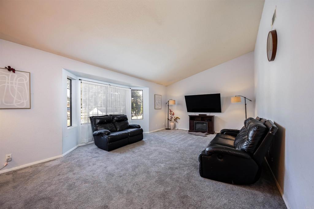 14059 Rancho Del Villa