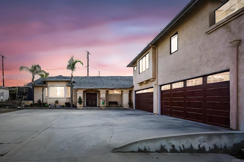 14059 Rancho Del Villa