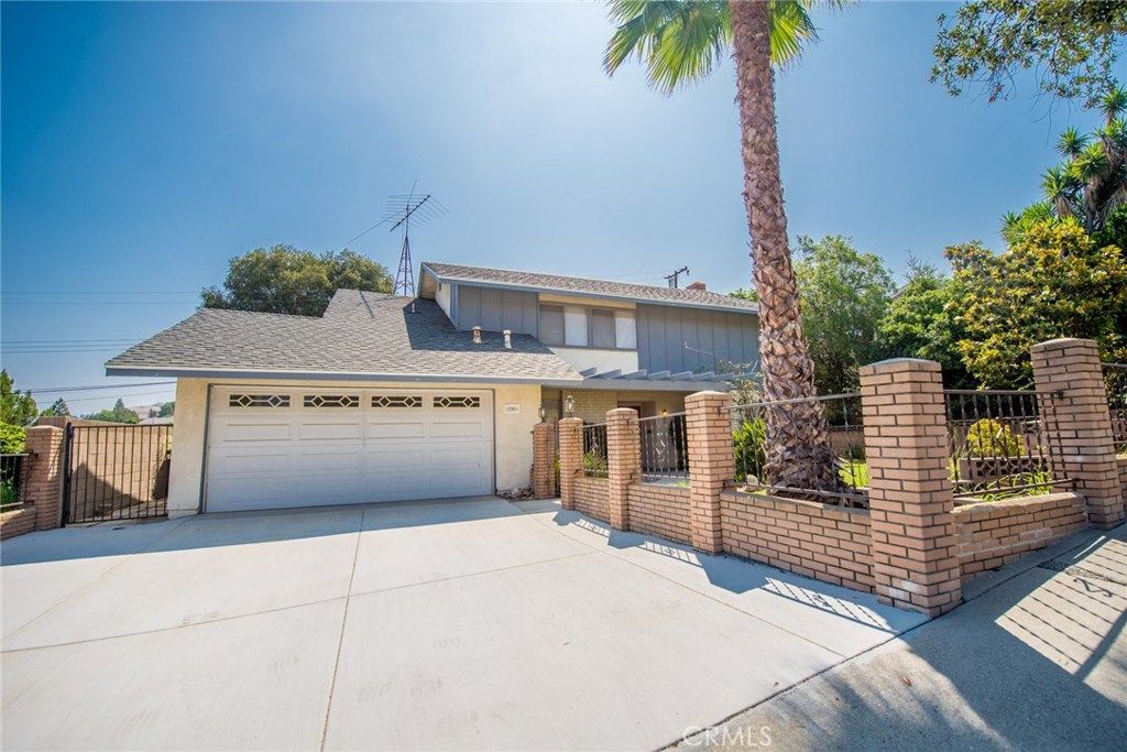 listing image 130720202414842305734