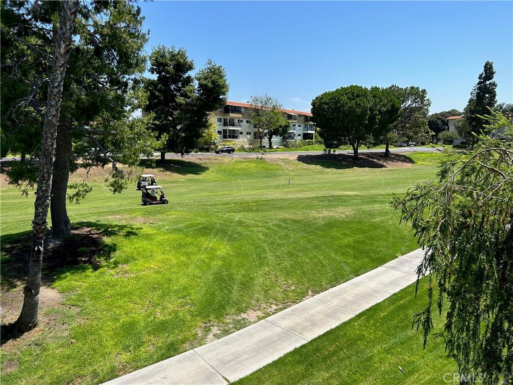 listing image 130720162687928093271