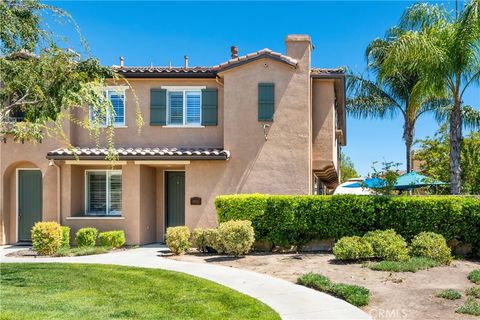 A home in Saugus