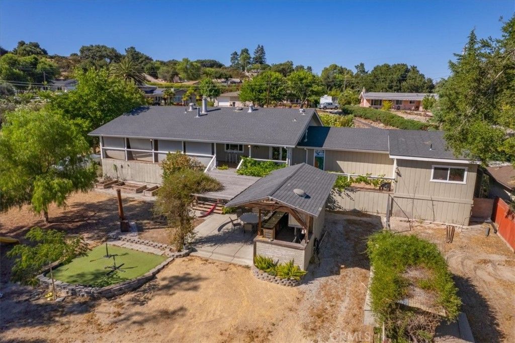 listing image 130727340294264862892