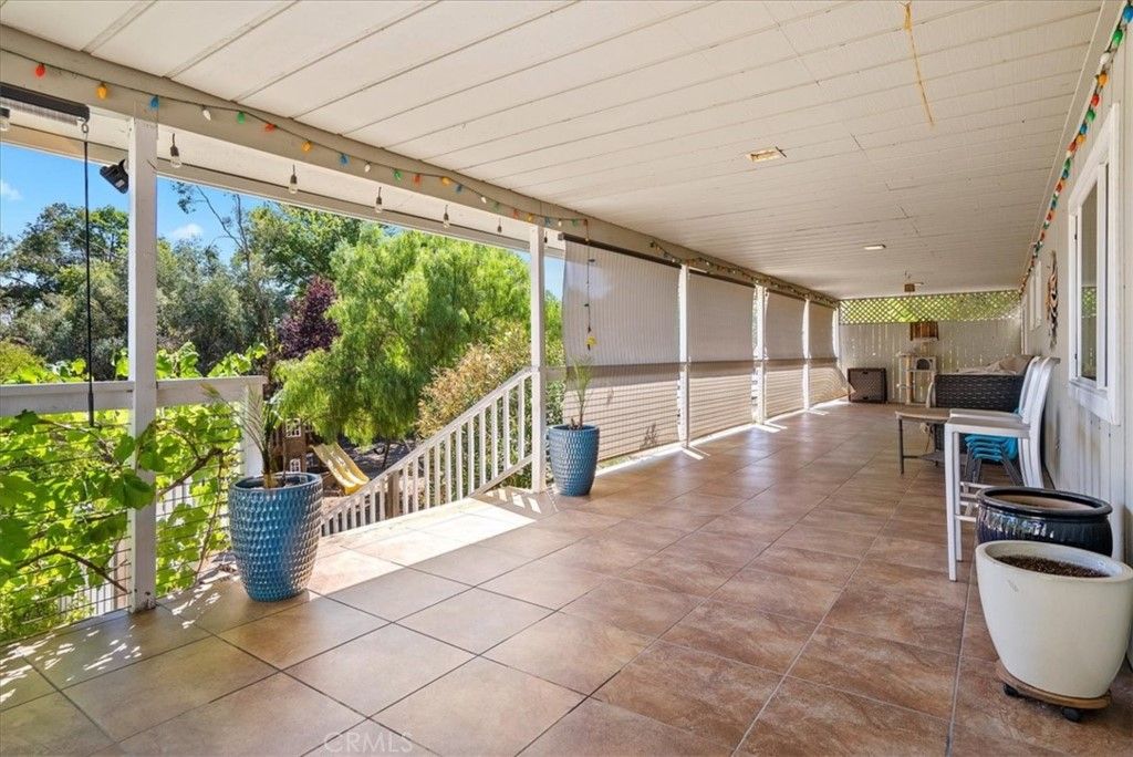 listing image 130727349933243054619
