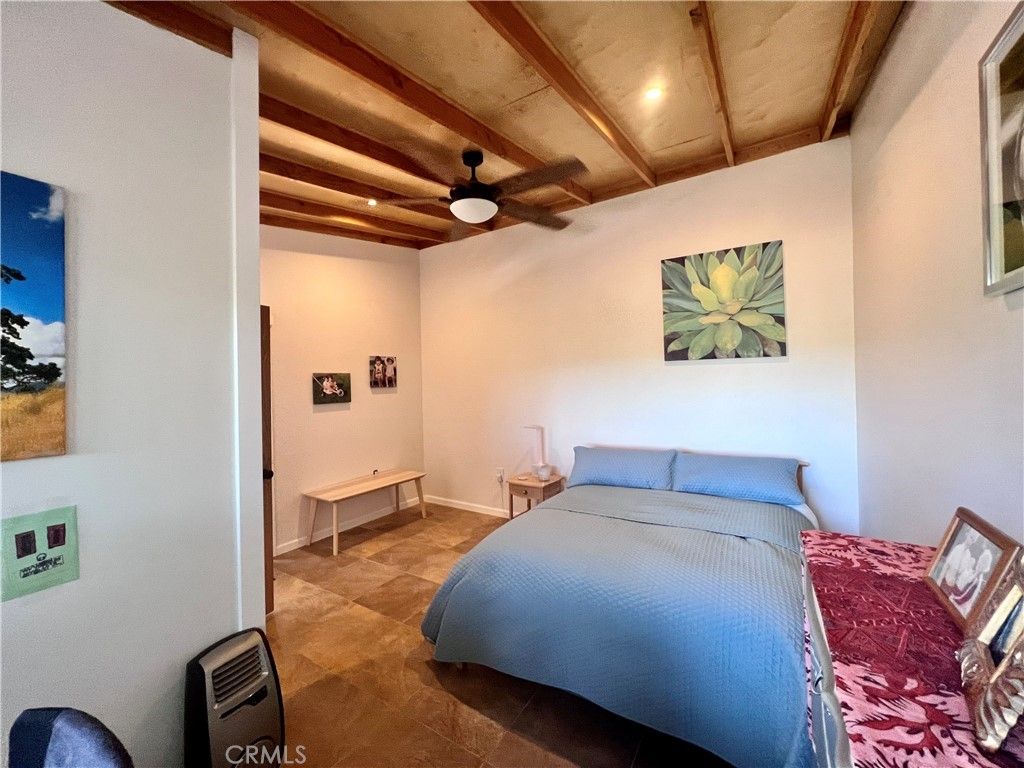 listing image 130729543677235118462
