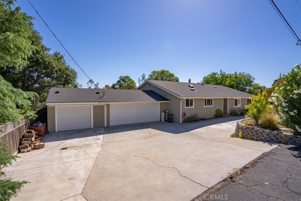 listing image 130723219598538941835