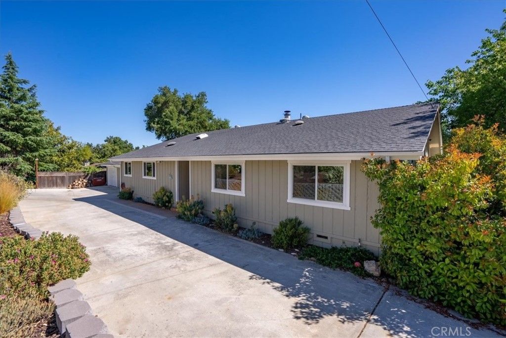 listing image 130720729080729455303