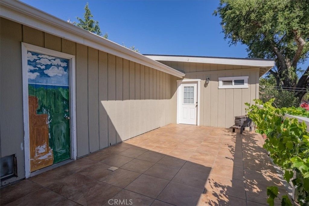 listing image 130720853164525464194