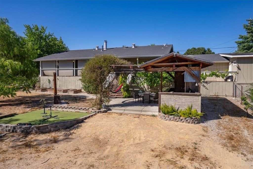 listing image 130726002766648924549