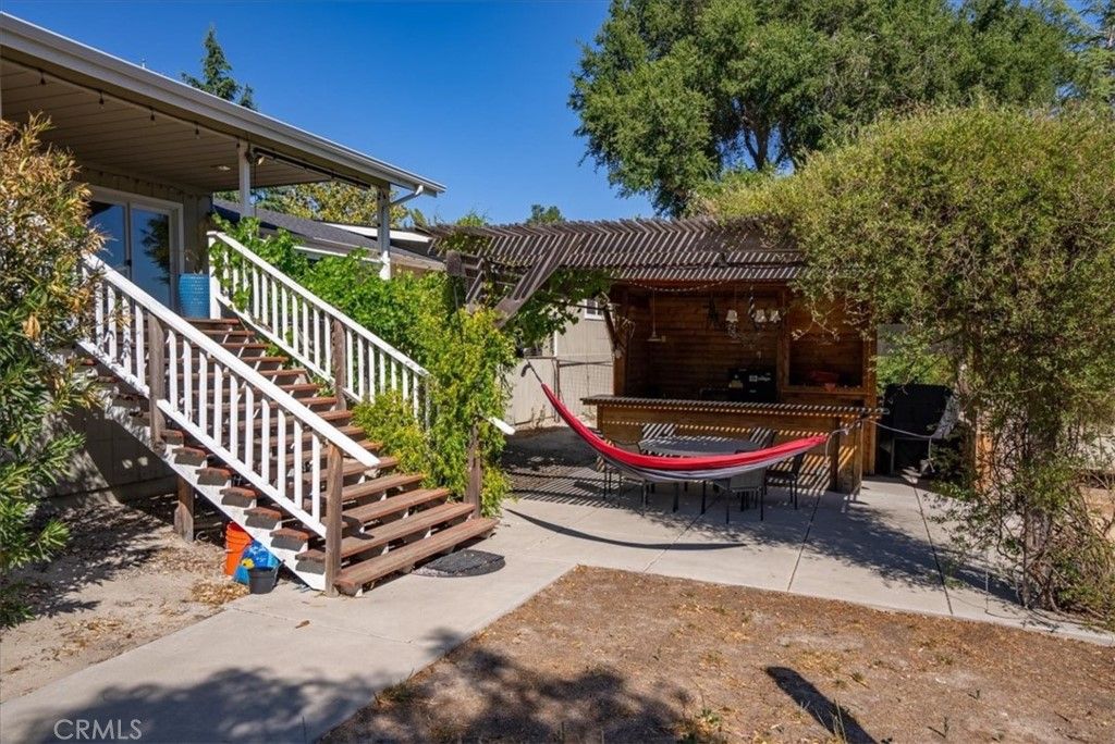listing image 130720053102539795930