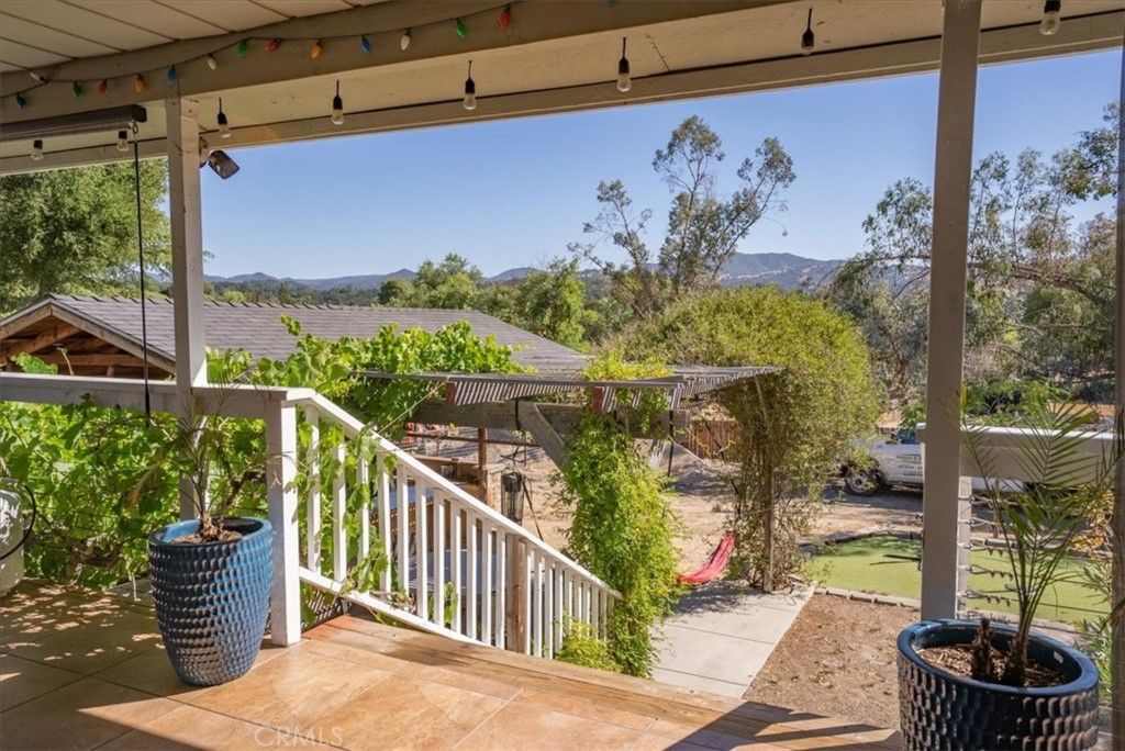 listing image 130722903586556018939